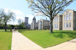 aysgarth external may 2012 sm.jpg